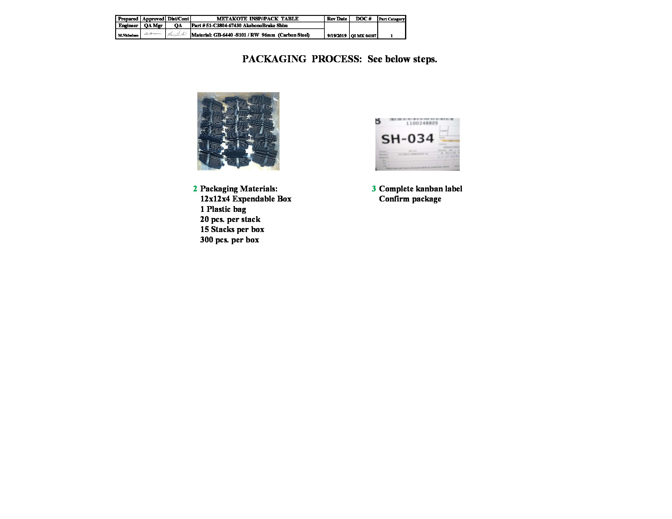 /docs/files/QI MK 04107 51-C3804-67430 (SH-034)(1568901974)[1].jpg